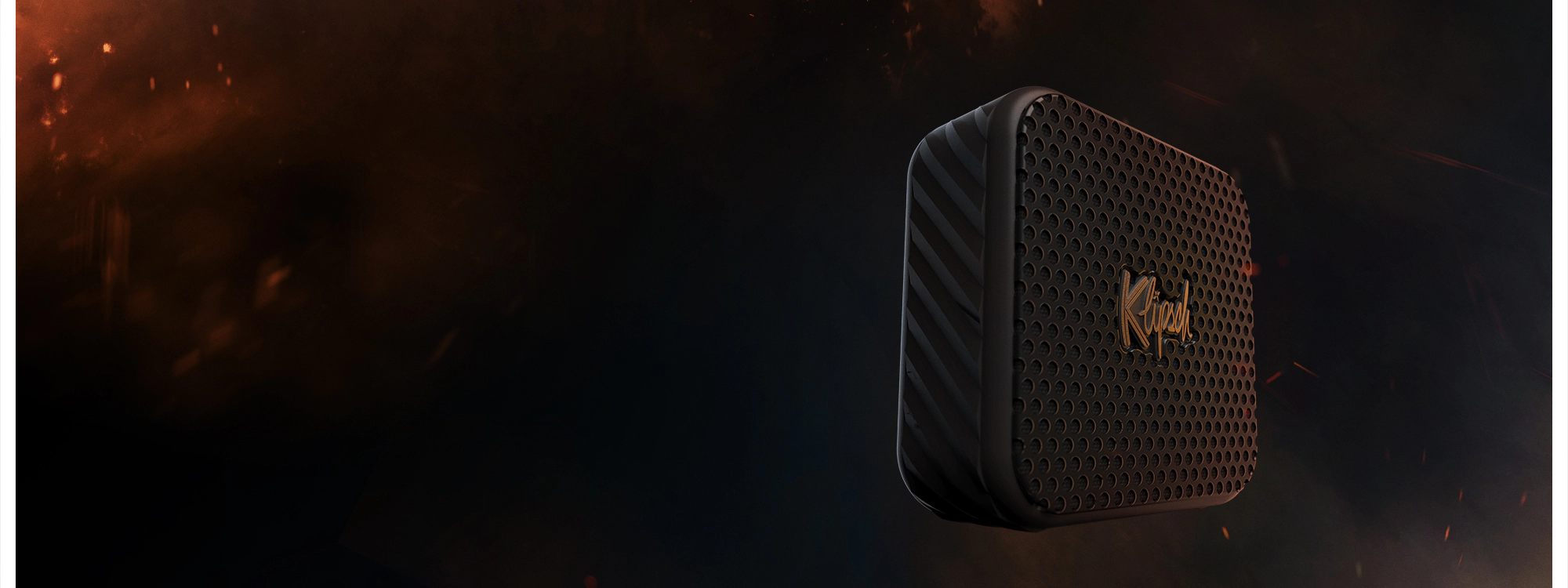 WIP Klipsch Odyssey Landing Page 03 2000x750 v04