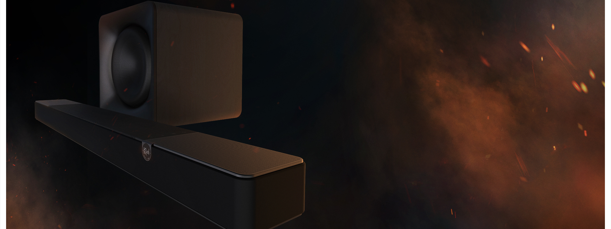WIP Klipsch Odyssey Landing Page 04 2000x750 v04