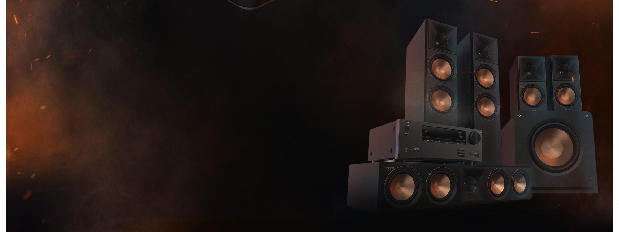 WIP Klipsch Odyssey Landing Page 05 2000x750 v04