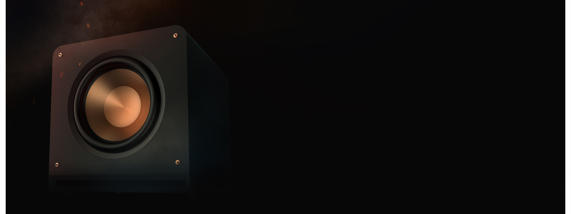 WIP Klipsch Odyssey Landing Page 06 2000x750 v04