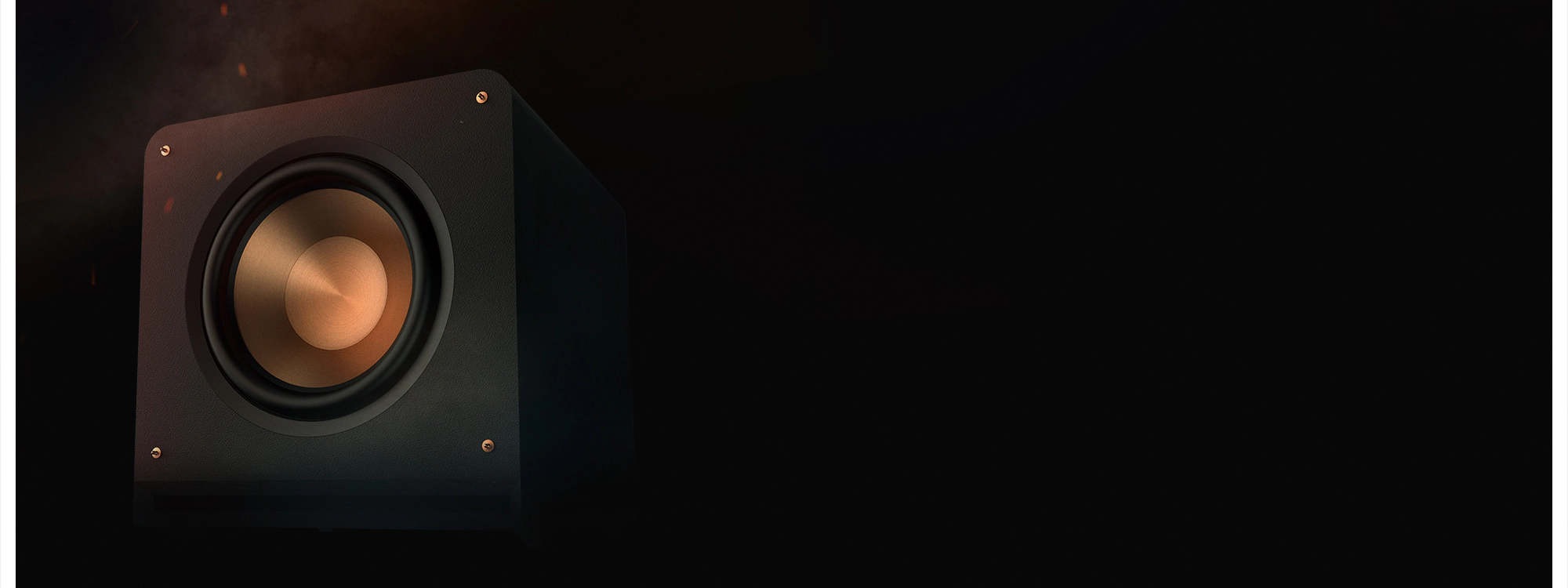 WIP Klipsch Odyssey Landing Page 06 2000x750 v04