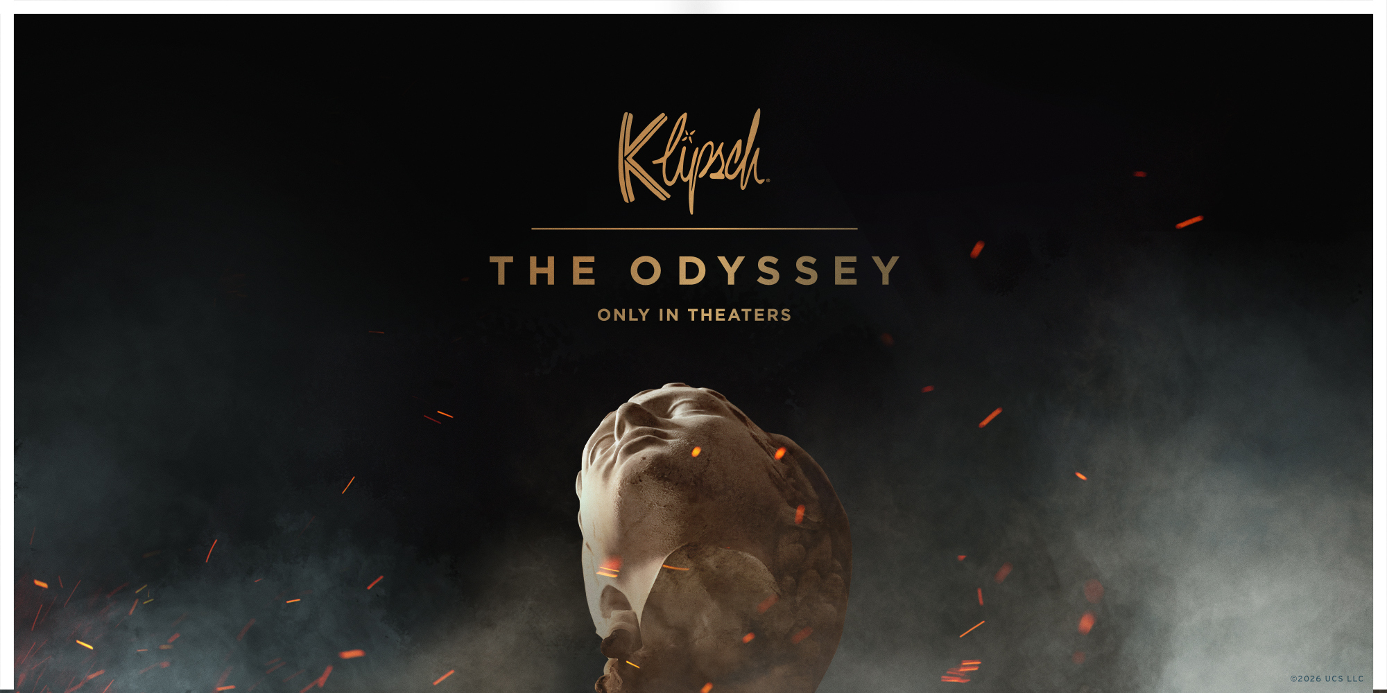 WIP Klipsch Odyssey Landing Page 07 2000x750 v04