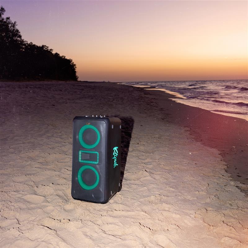 Party City LP Beach 2000x2000 v02