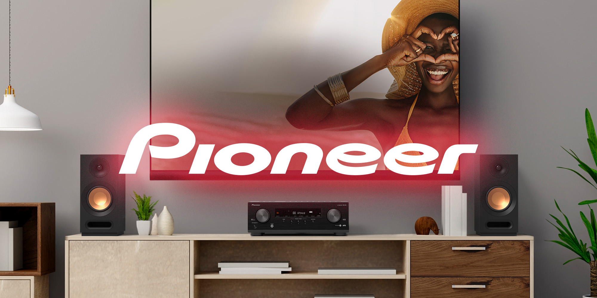 Pioneer AV Receiver Landing Page Image 2000x1000 2023 06 12 143221 kzmr