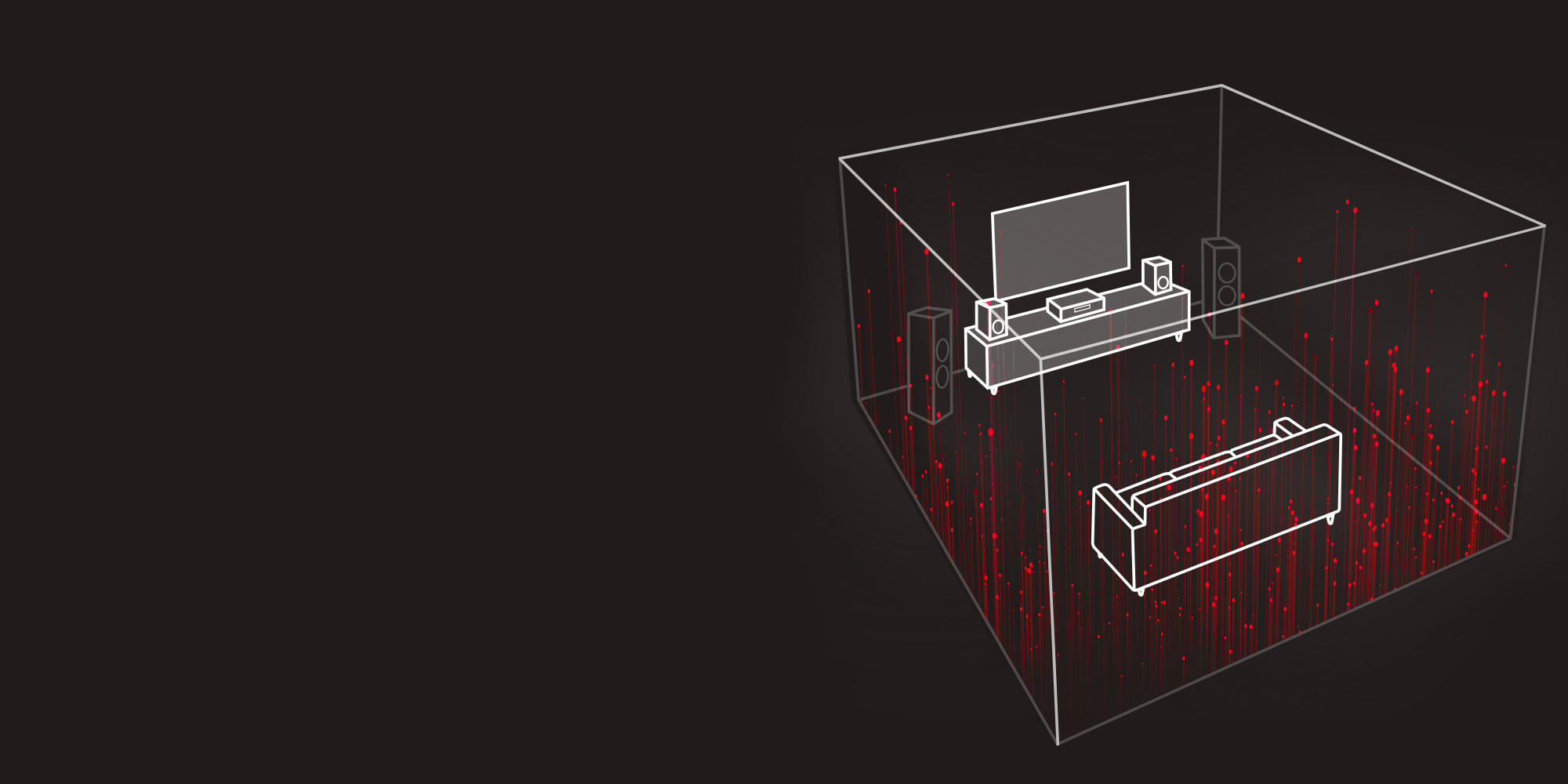 Pioneer MCACC 2000x1000