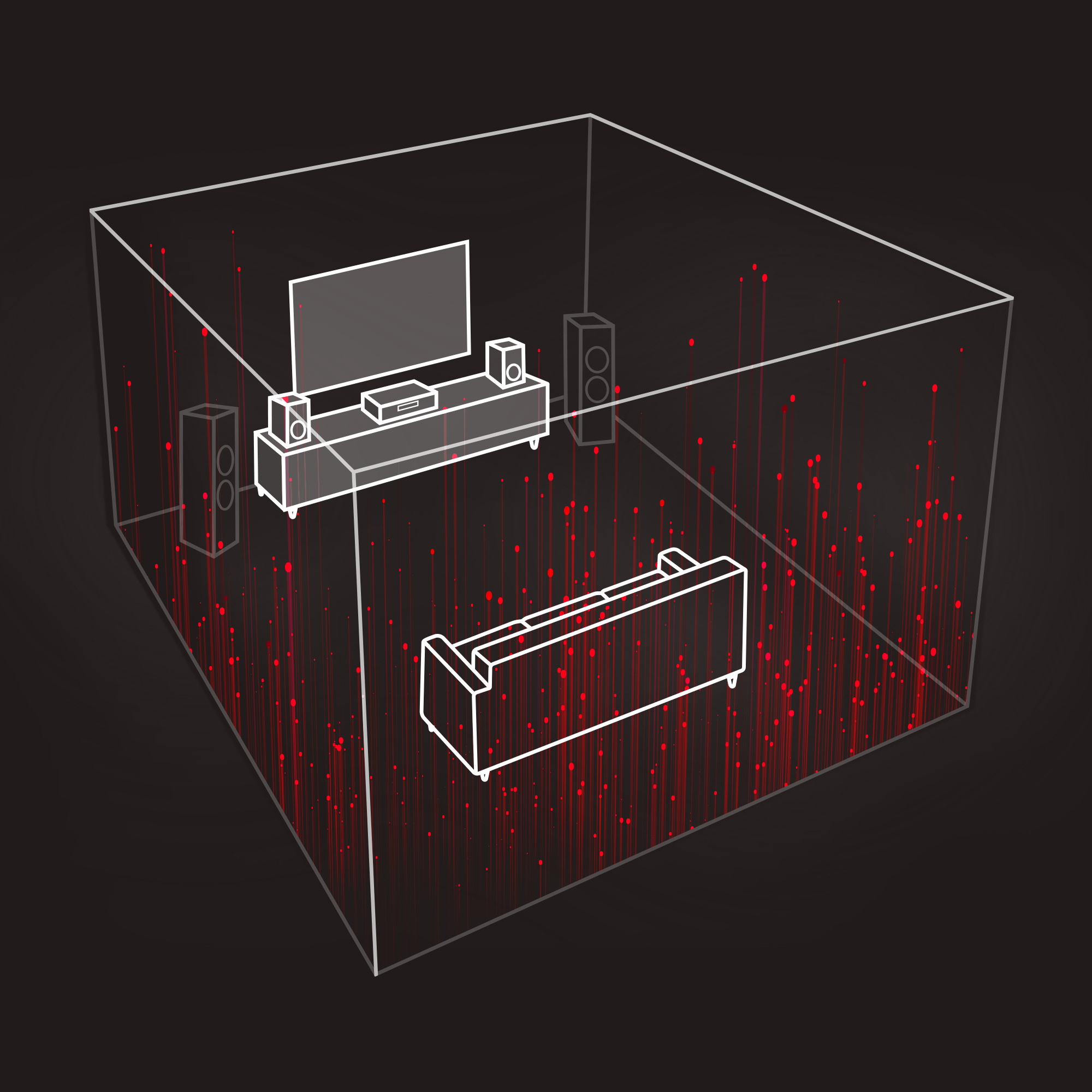 Pioneer MCACC 2000x2000