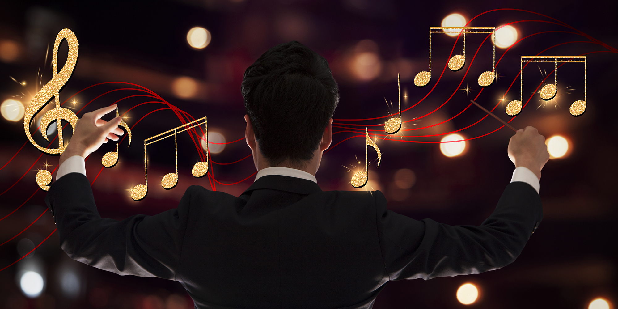 Pioneer VSX 535 Advanced Sound 2000x1000