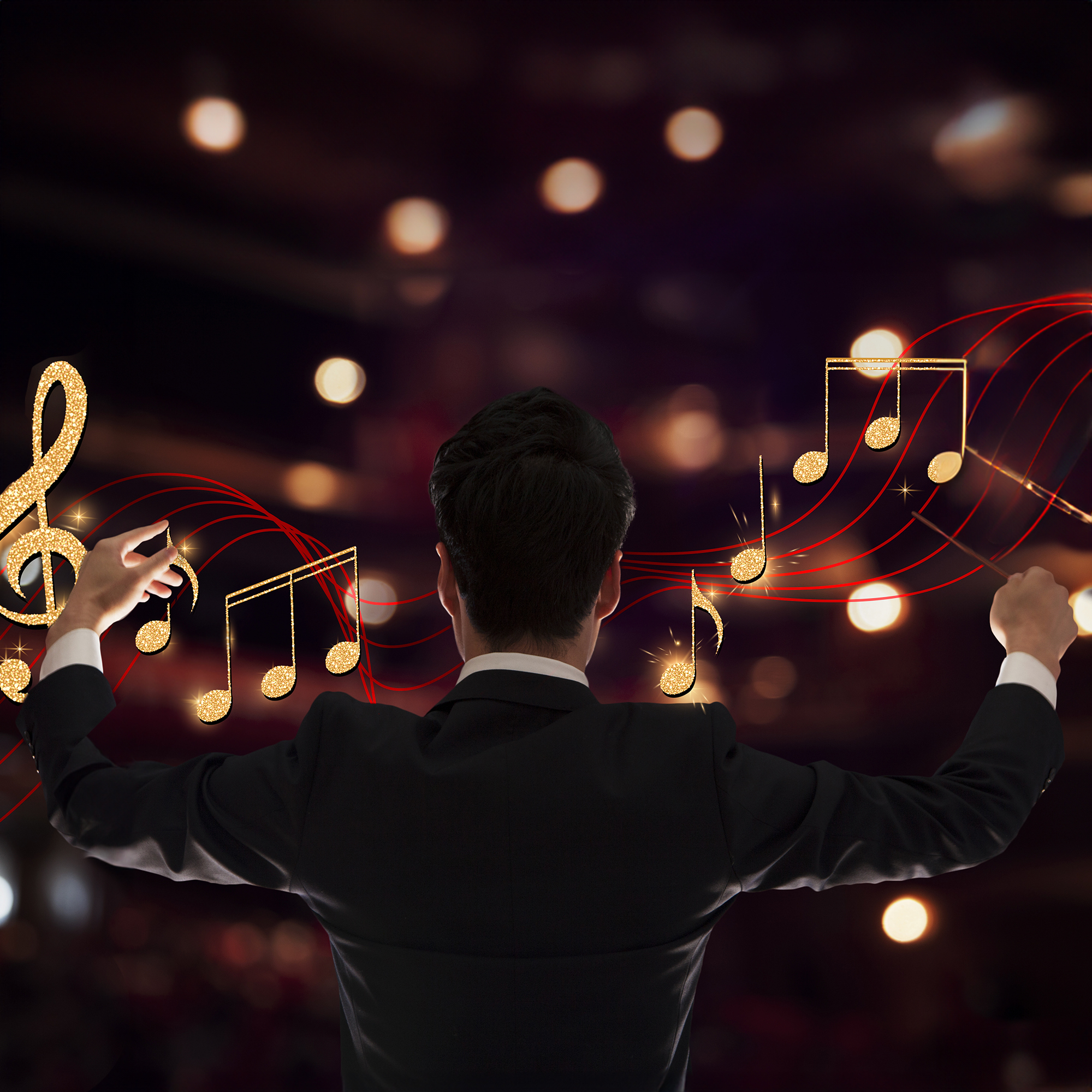 Pioneer VSX 535 Advanced Sound 2000x2000