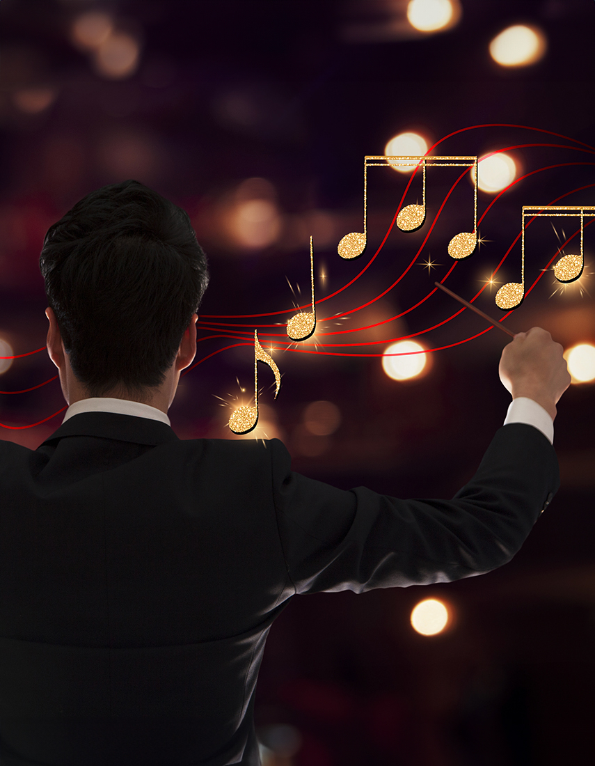 Pioneer VSX 535 Advanced Sound 855x1100