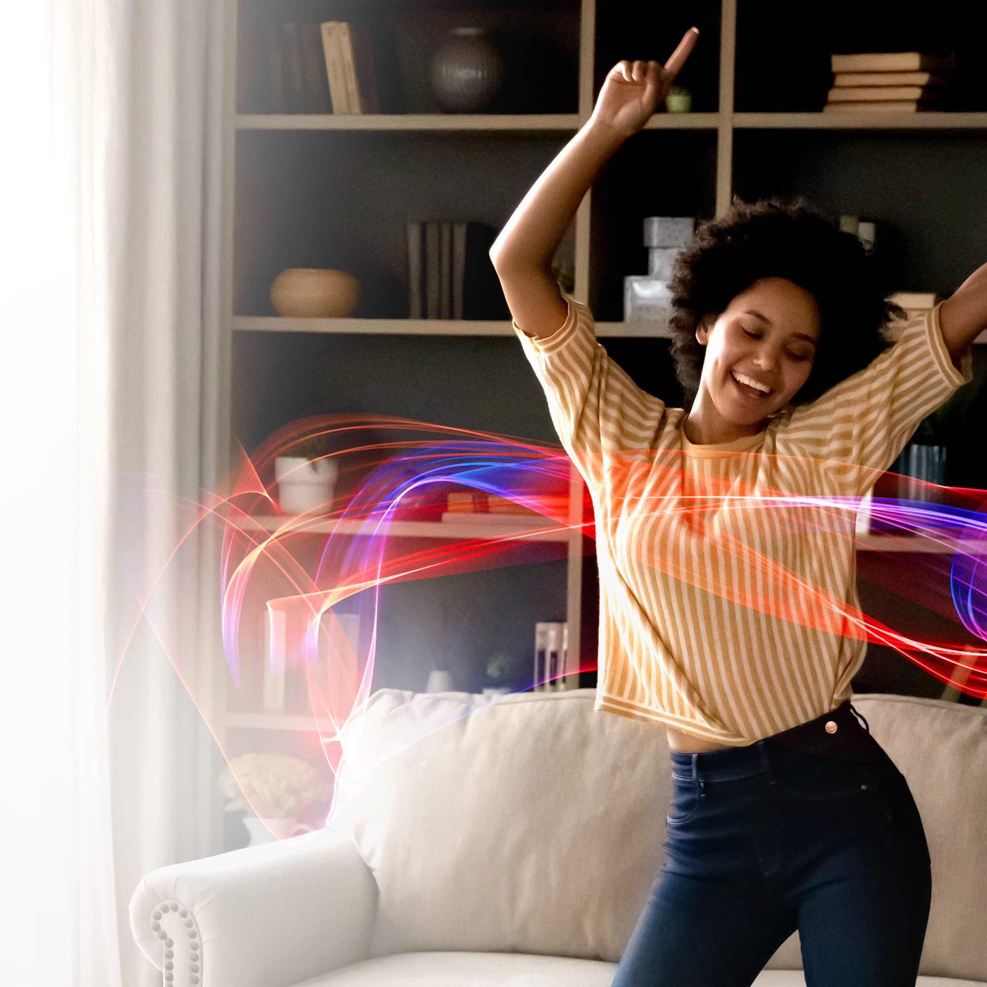 Pioneer VSX 535 Dolby Atmos Music 2000x2000