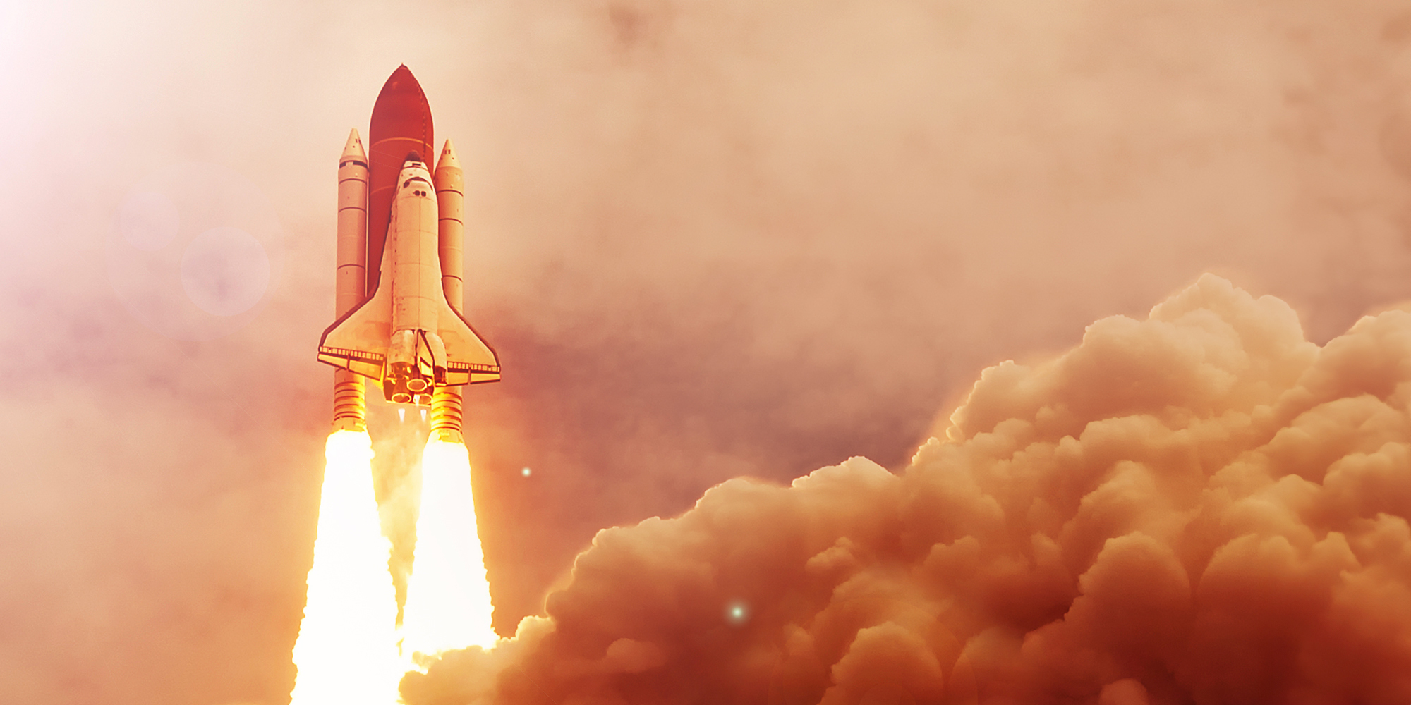 Pioneer VSX 535 Immersive Sound 2000x1000