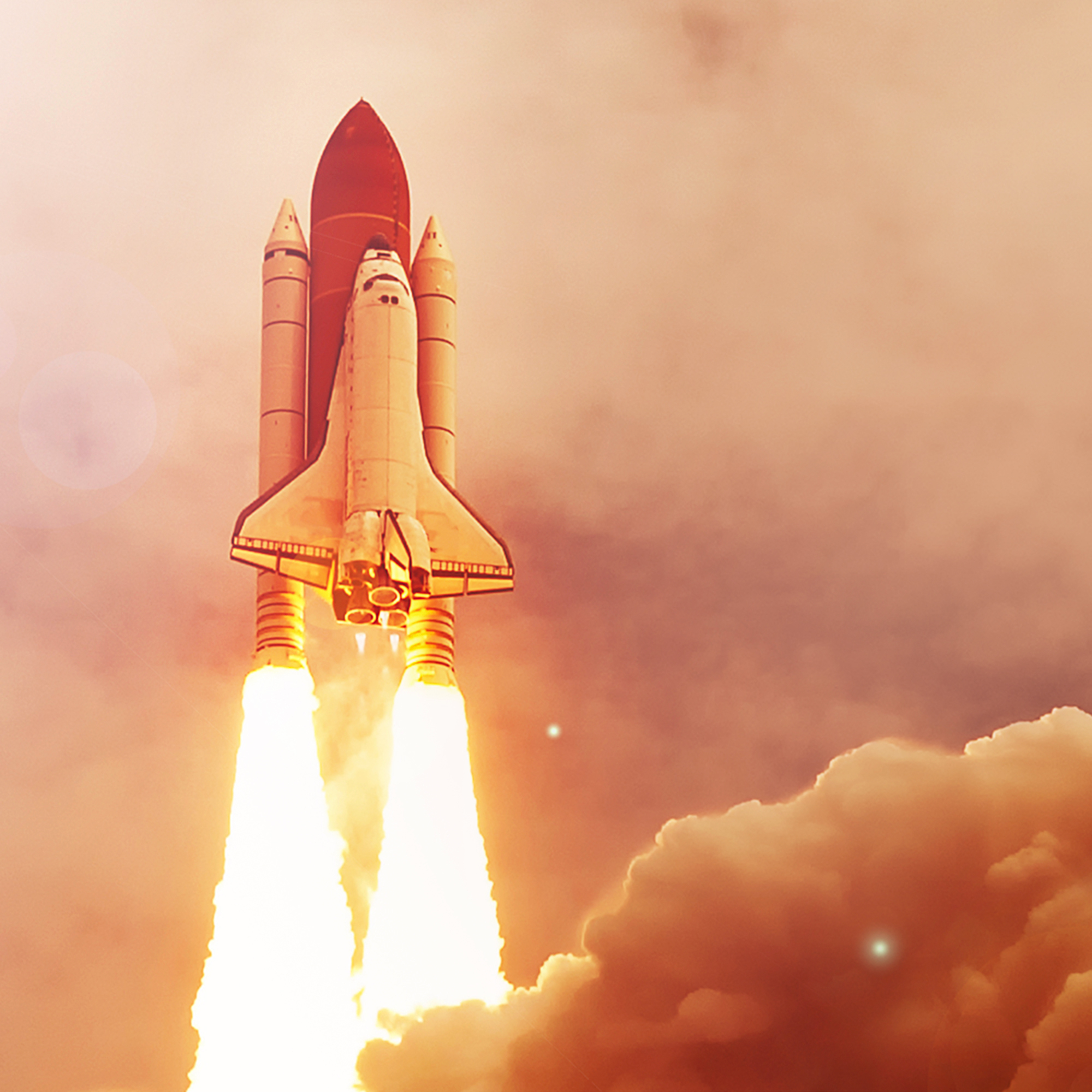 Pioneer VSX 535 Immersive Sound 2000x2000