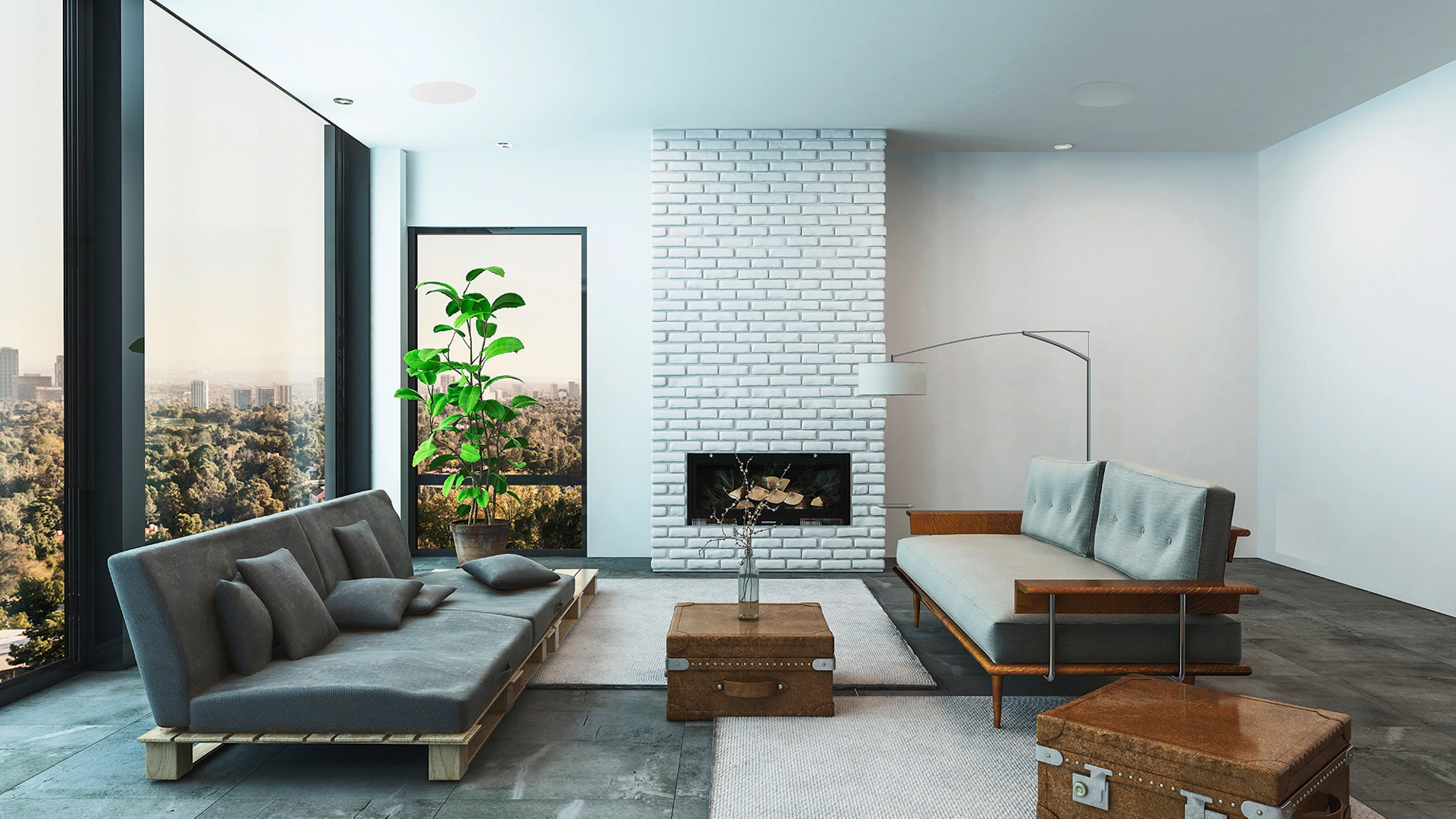 Pro 180 RPC Klipsch Easy Installation