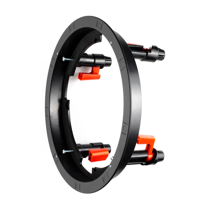 Pro 8 Angle