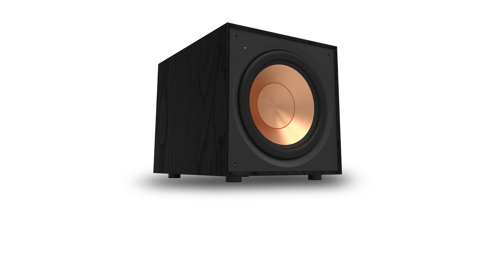 R 101 SW Desktop Block 1