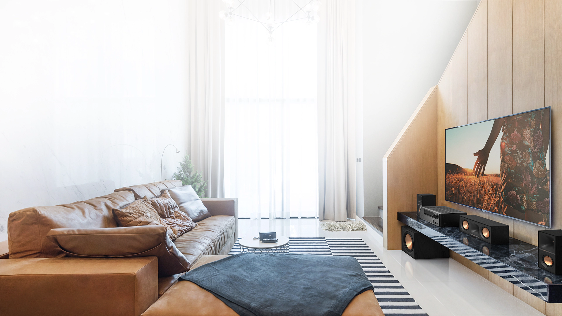 R 101 SW Desktop Block 5