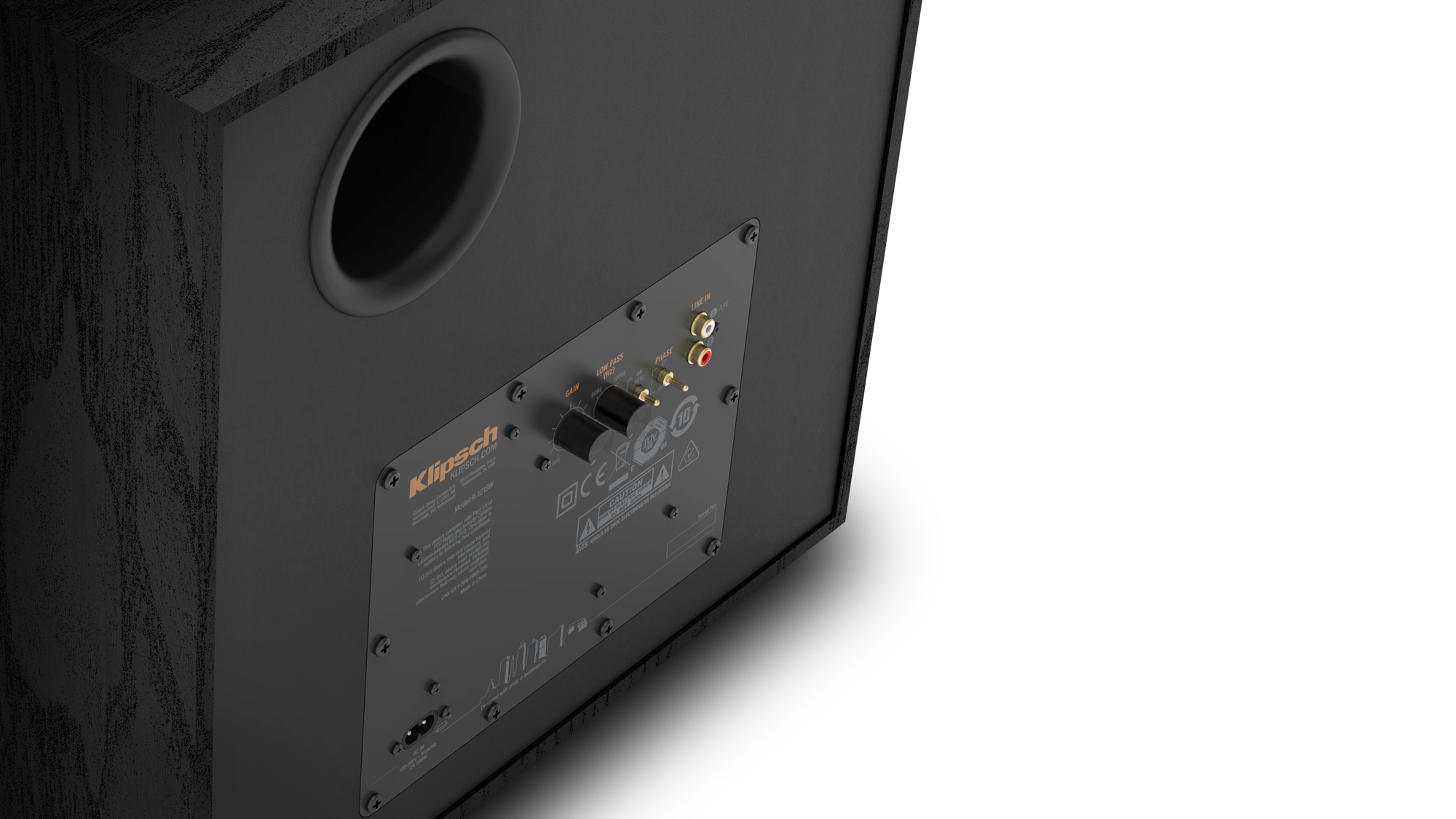 R 101 SW Desktop Block 6
