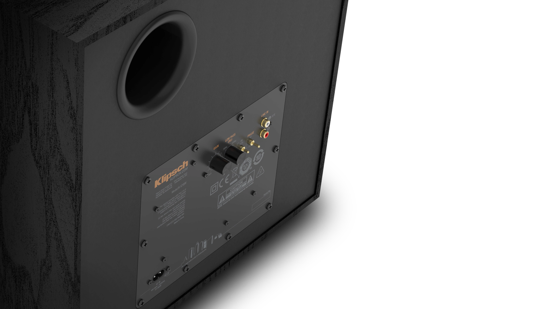 R 101 SW Desktop Block 6