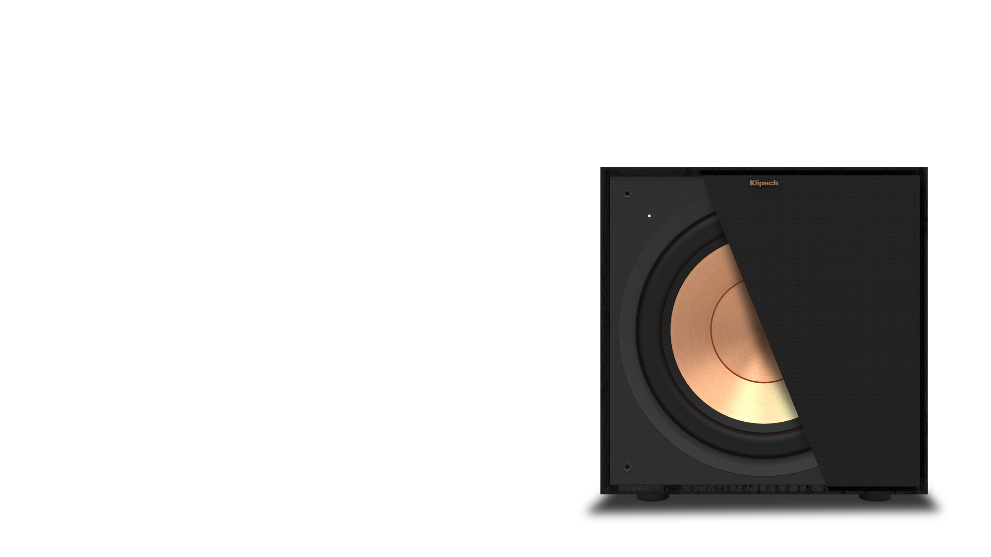 R 101 SW Desktop Block 7