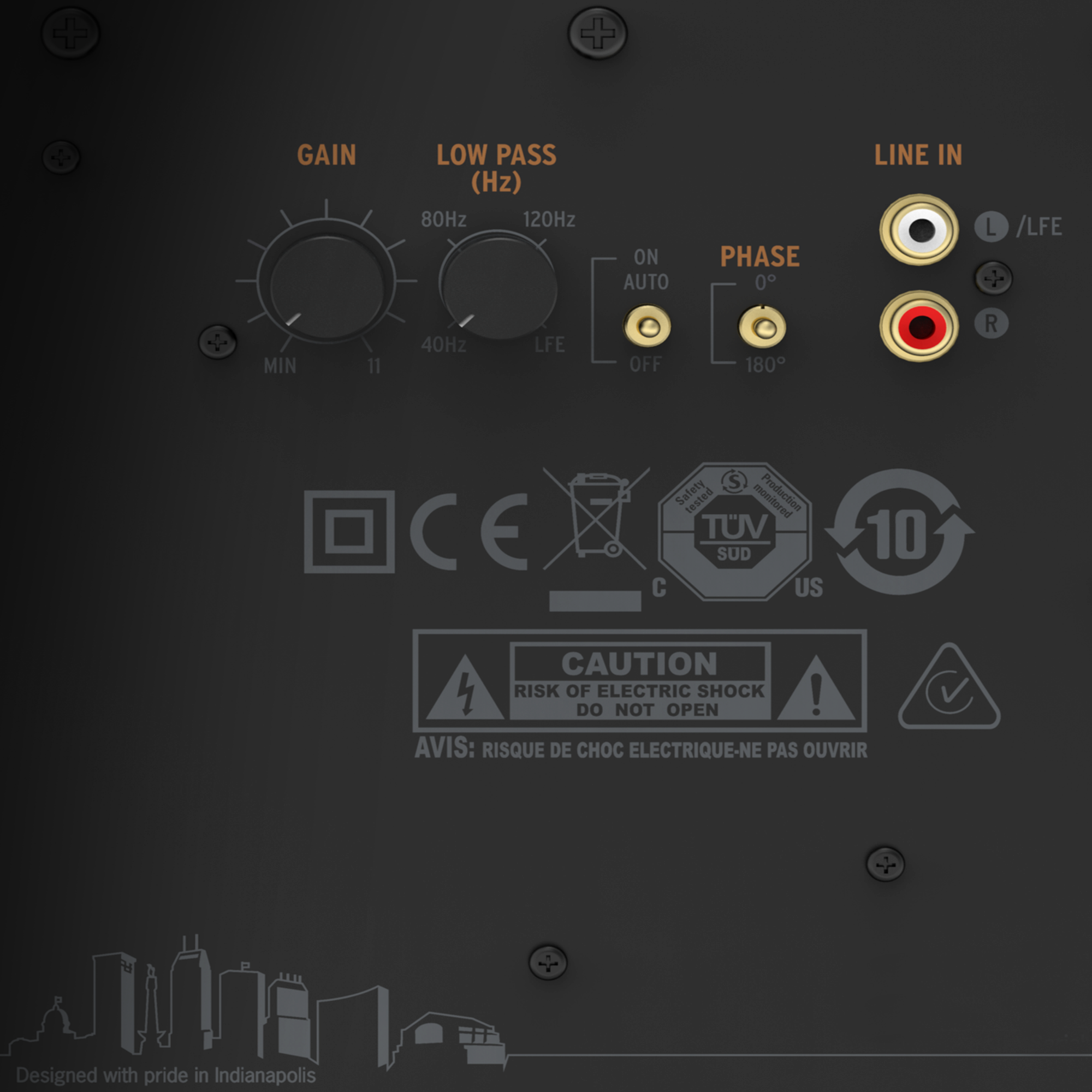 R 101 SW Mobile Block 6