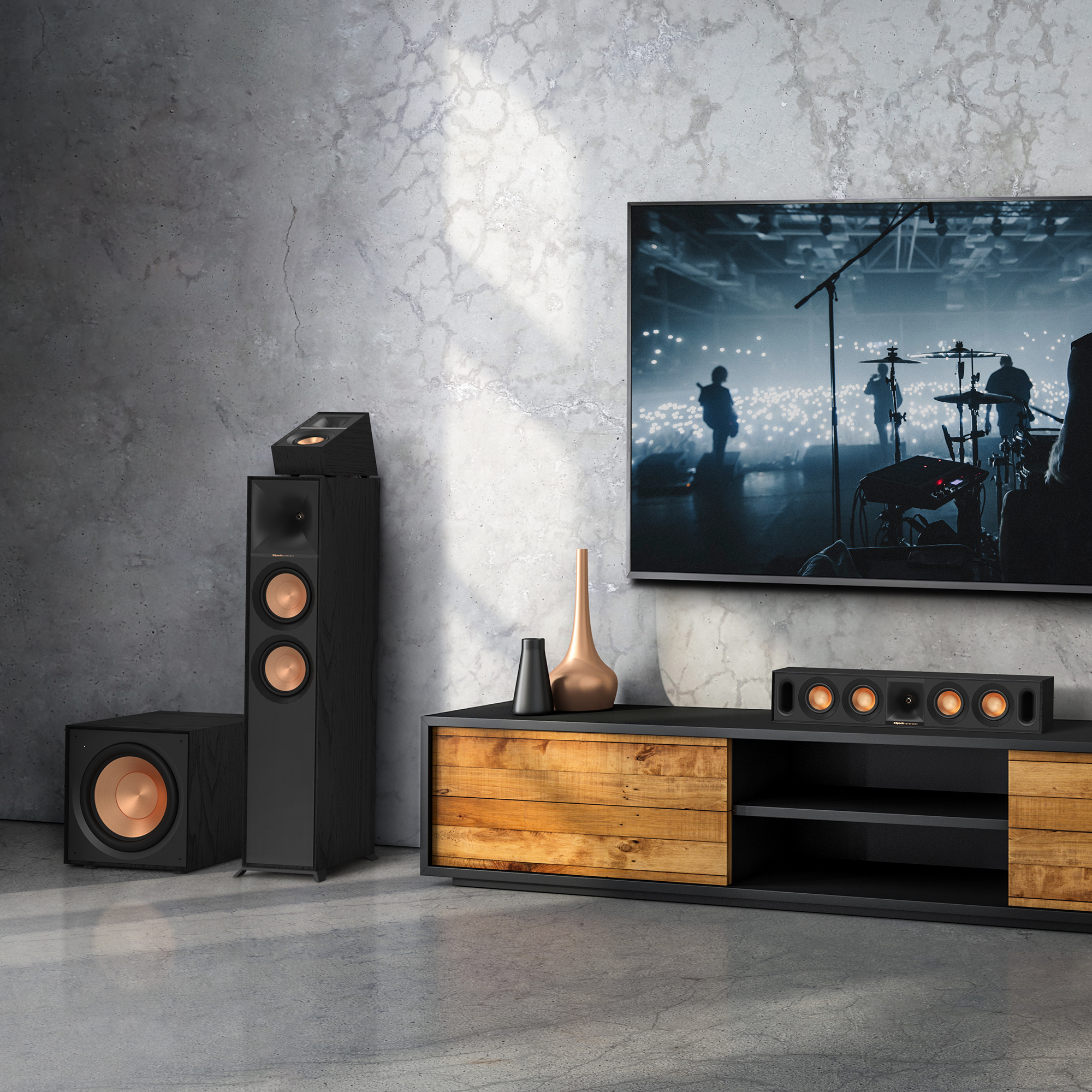 R 101 SW Mobile Block 8