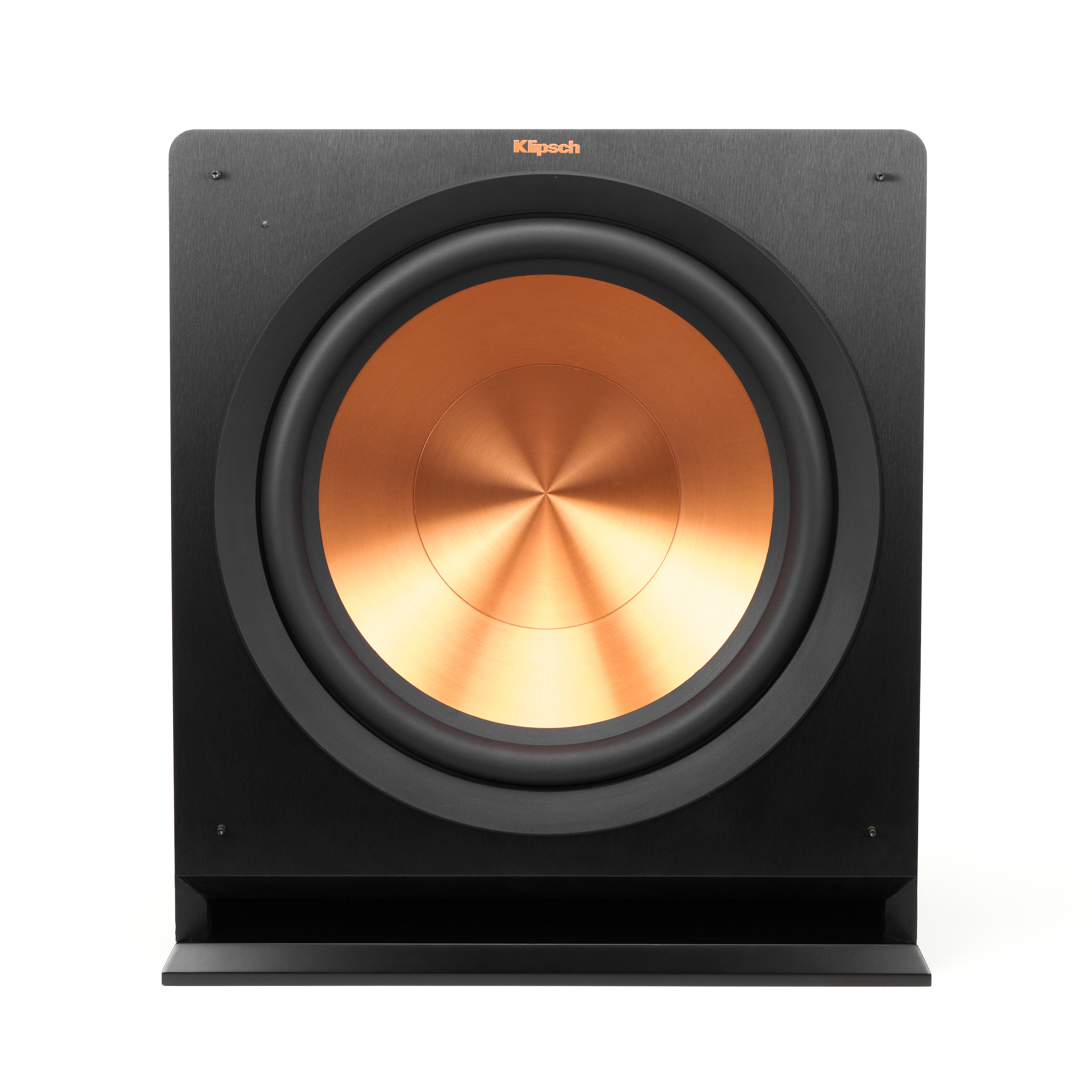 Klipsch | R-115SW Subwoofer