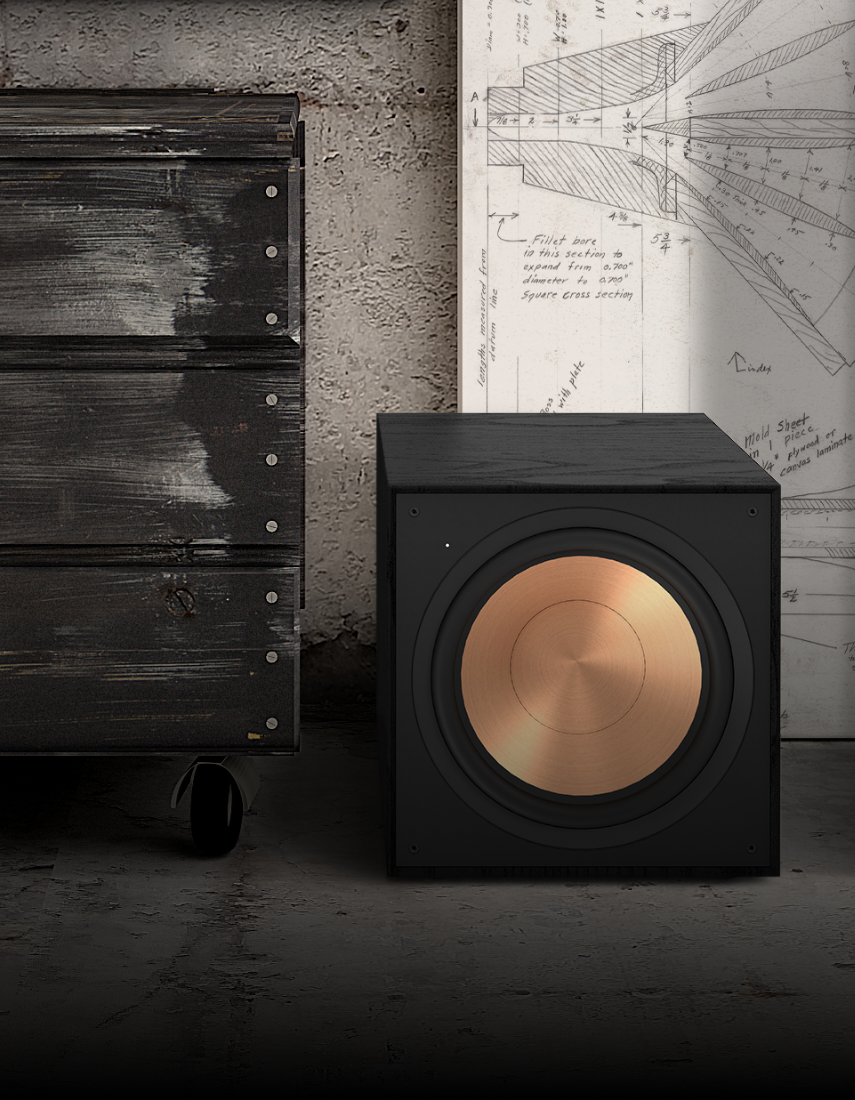 R 121 SW Sub Feature 855x1025