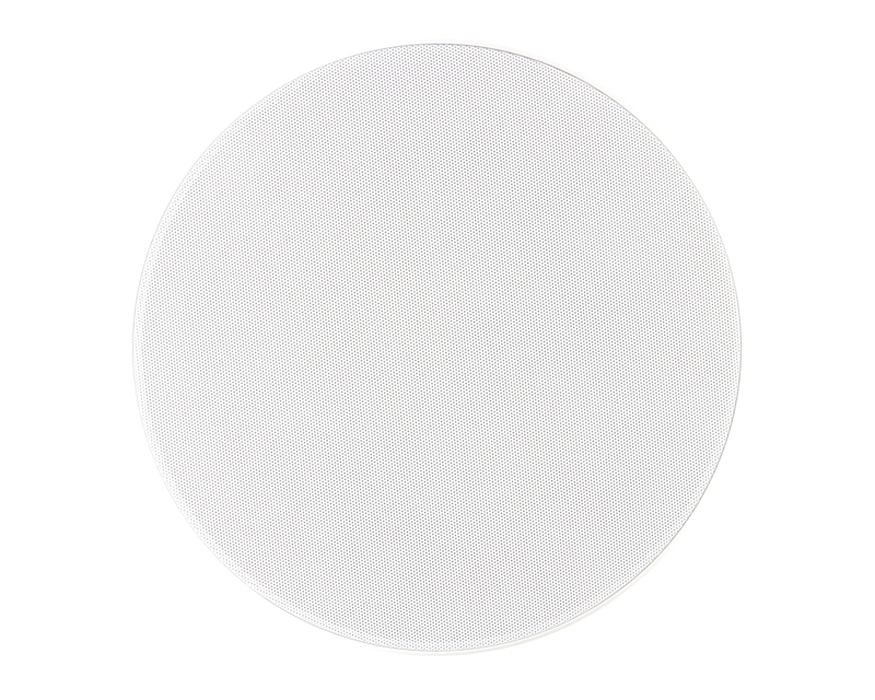 R 2650 CSM II Grille 635042264264640000