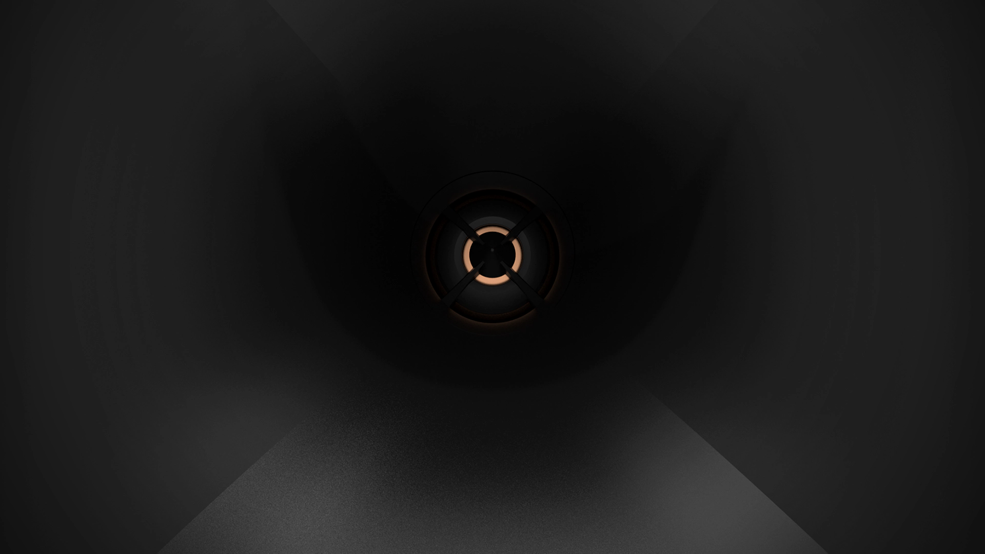 R 30 C Mobile Block 2