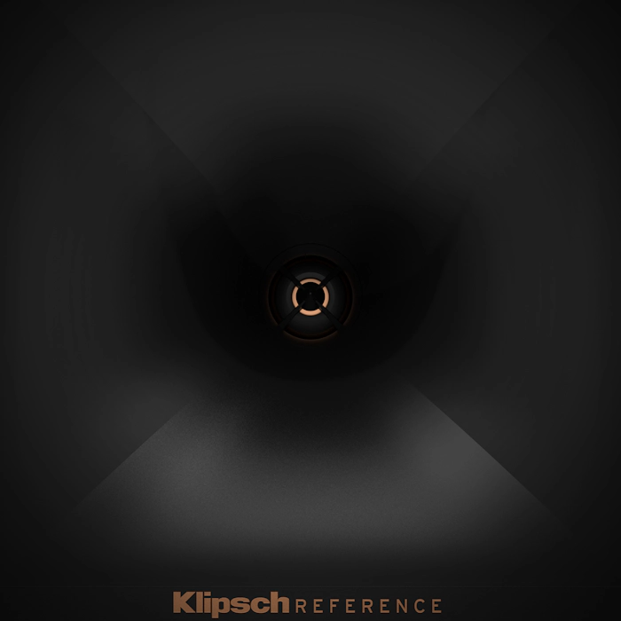 R 30 C Mobile Block 2