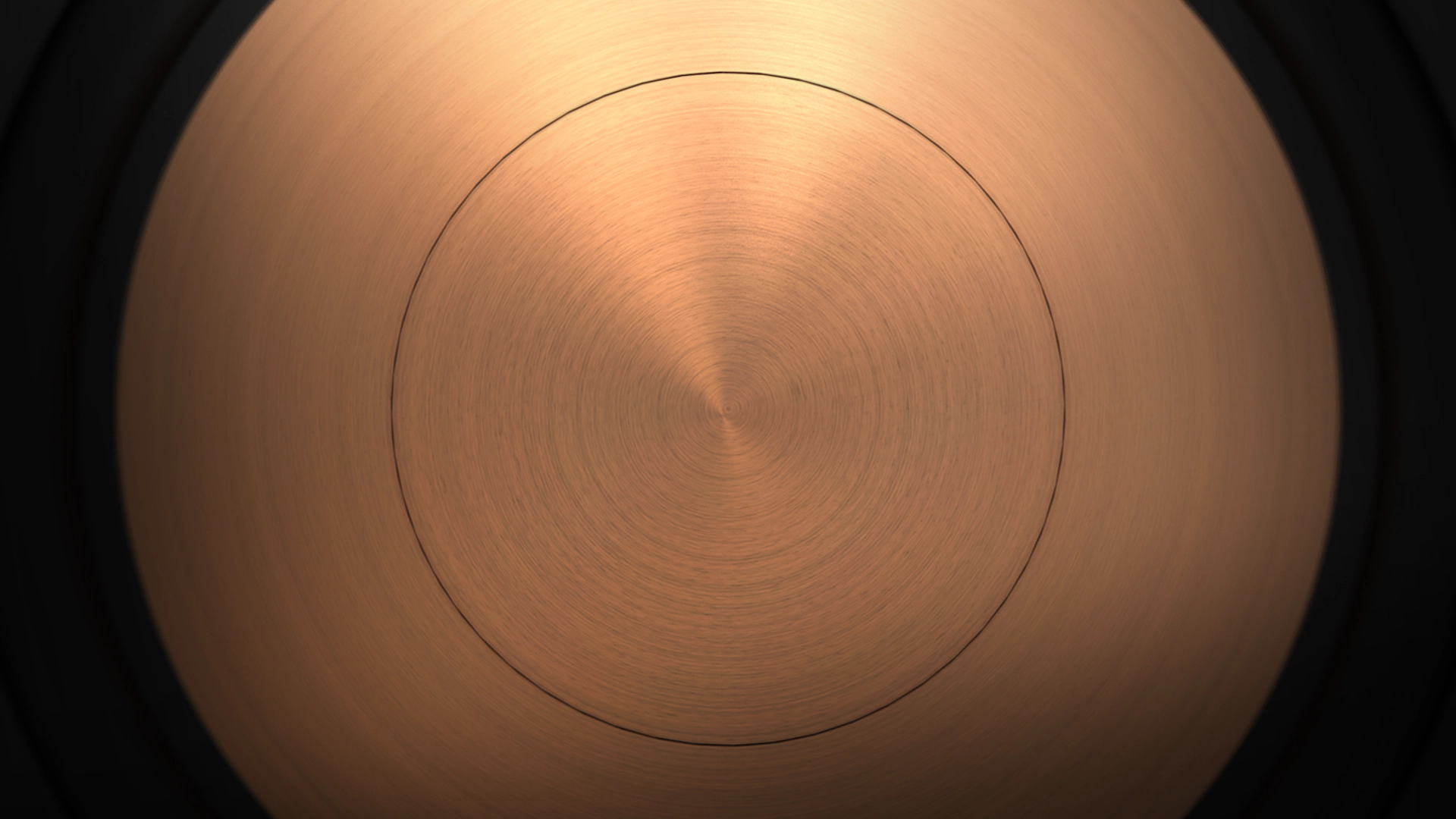 R 30 C Mobile Block 4