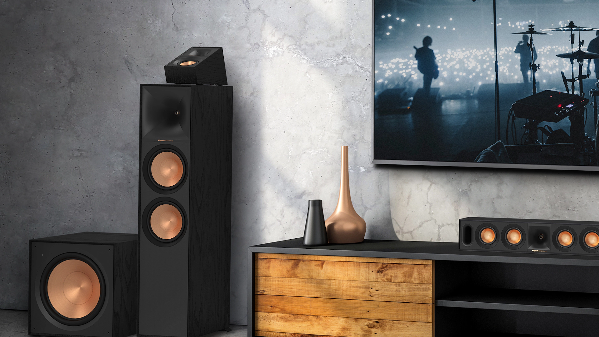 R 30 C Mobile Block 7