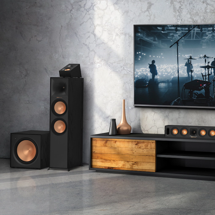 R 30 C Mobile Block 7