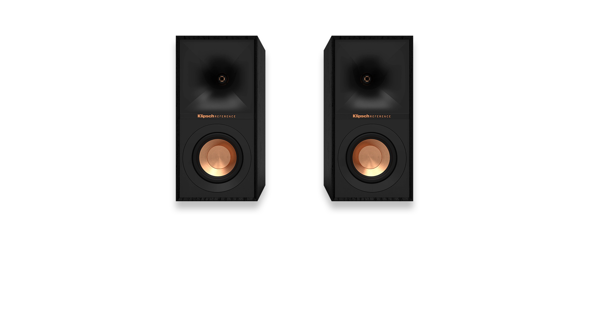 R 40 M Block 1 product