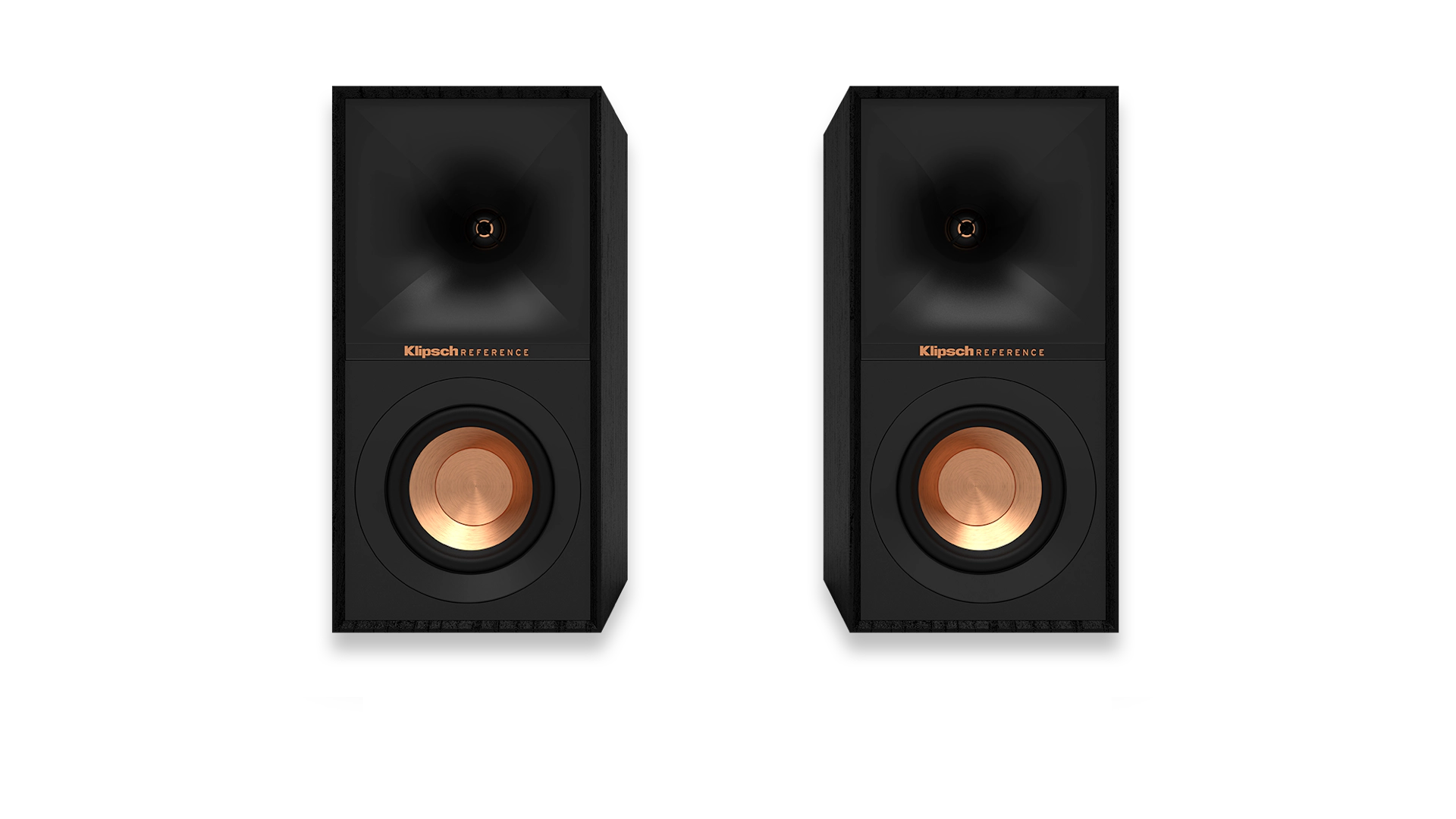 R 40 M Mobile Block 1