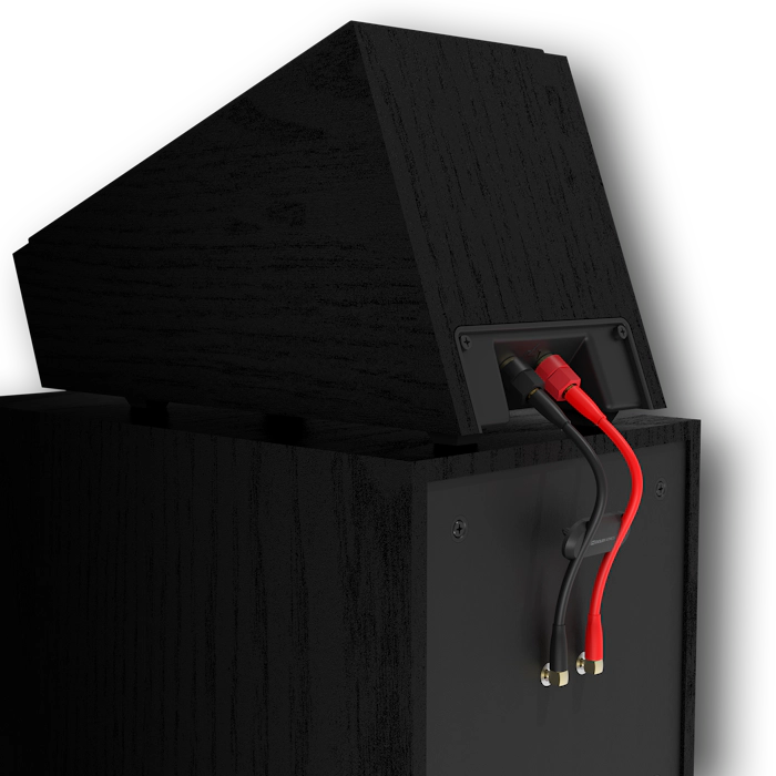 R 40 M Mobile Block 5