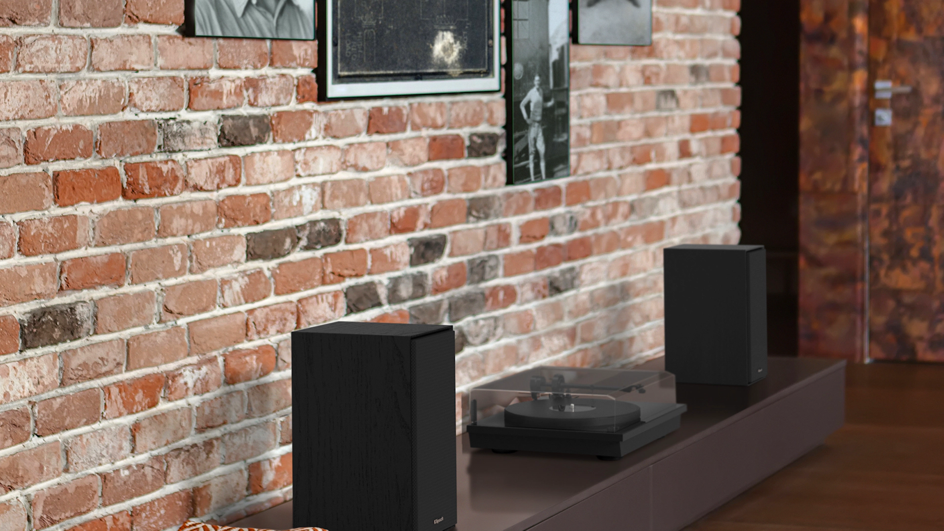 R 40 M Mobile Block 6