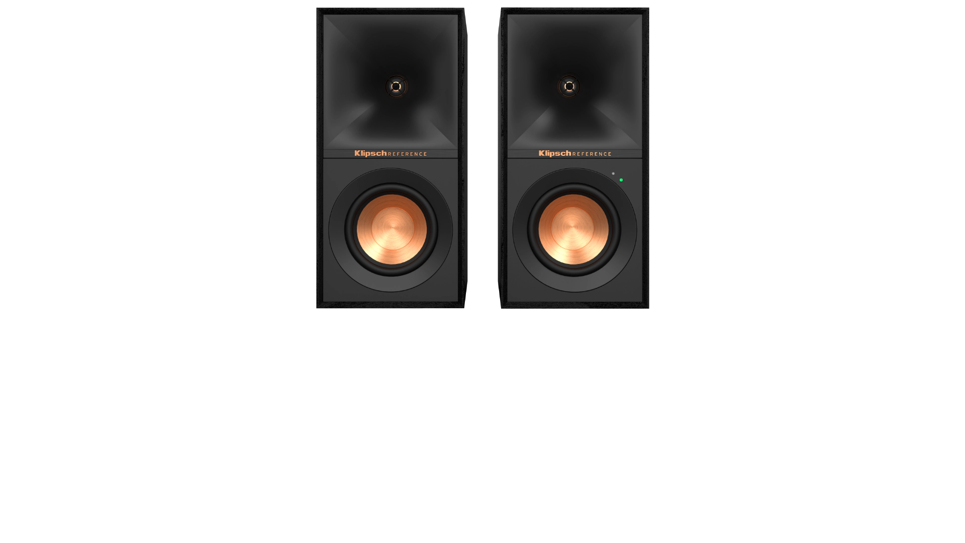 R 40 PM Intro Pair 1920x1080