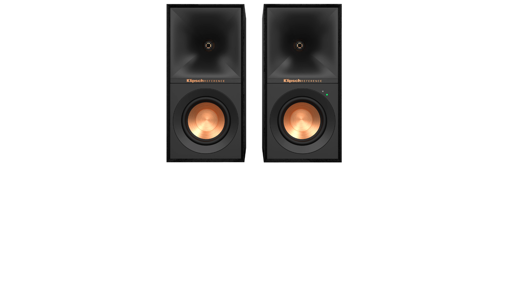 R 40 PM Intro Pair 1920x1080