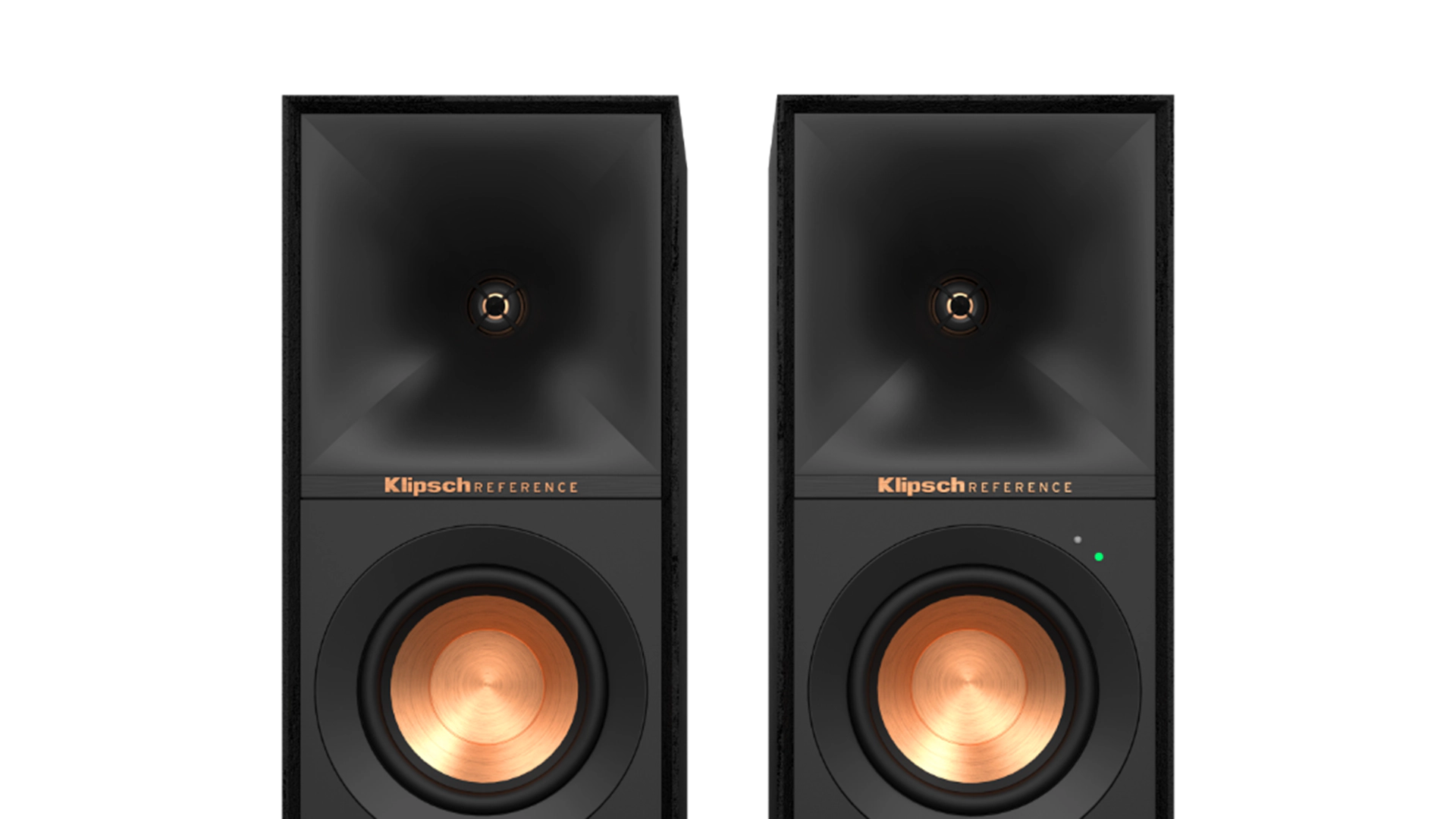 R 40 PM Intro Pair 2000x1500