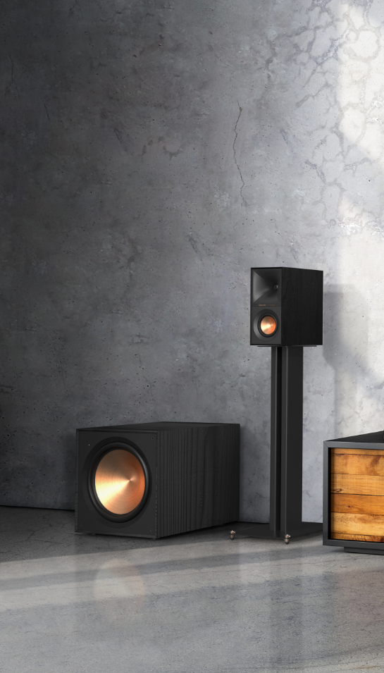 R 40 PM with R 121 SW in Marbled Room 545x955