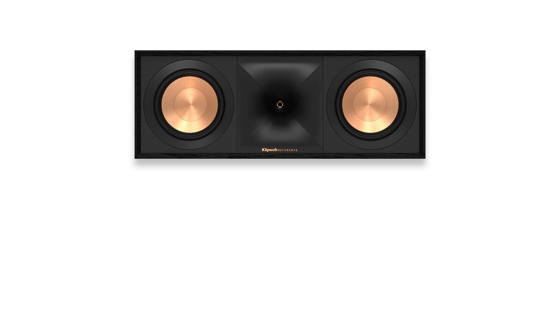 R 50 C Block 1 product
