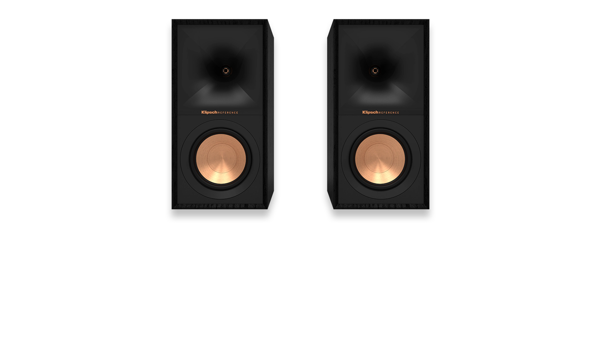 R 50 M Block 1 product