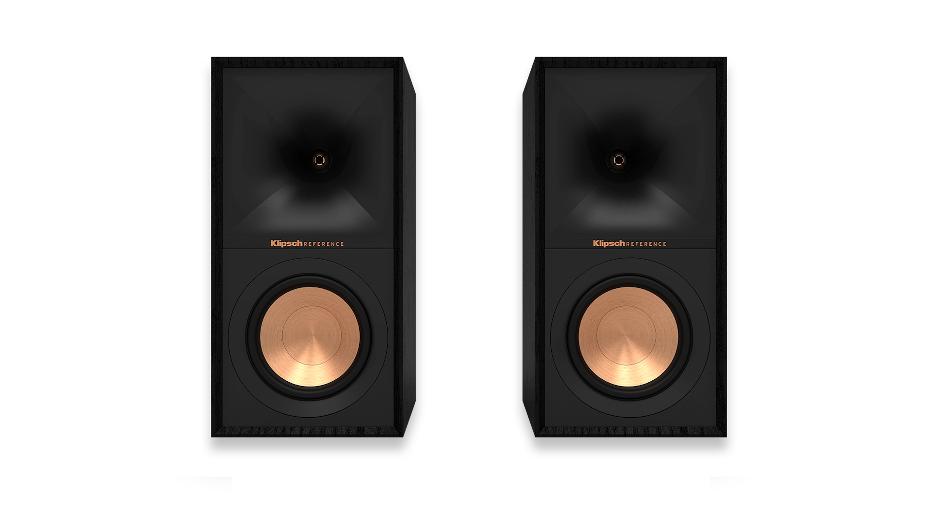 R 50 M Mobile Block 1