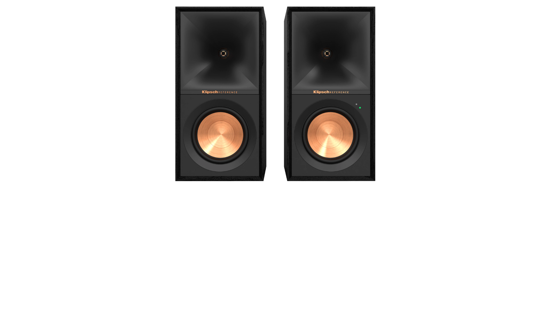 R 50 PM Pair Intro Block 1920x1080