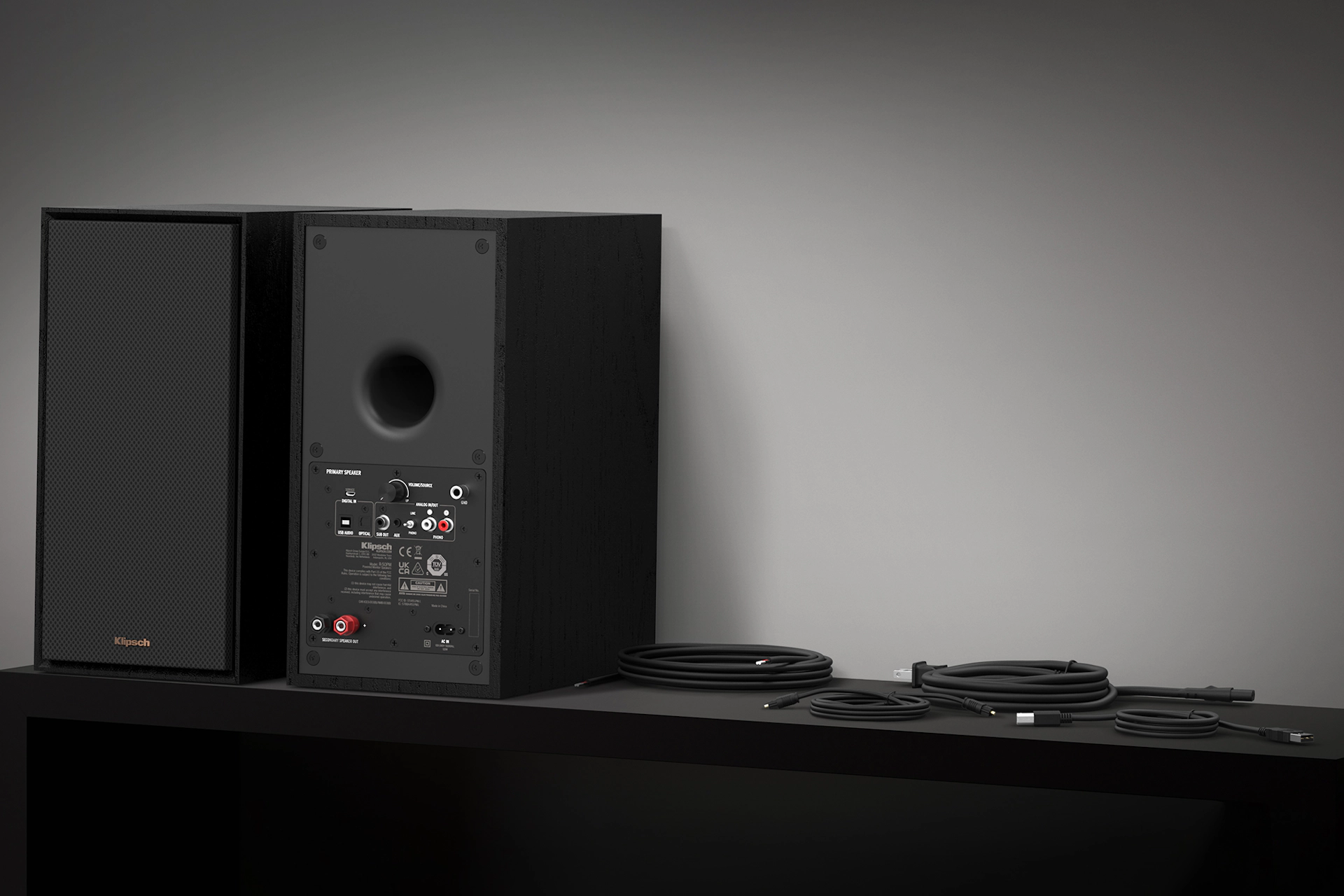 R 50 PM and Cable Options 2000x1333