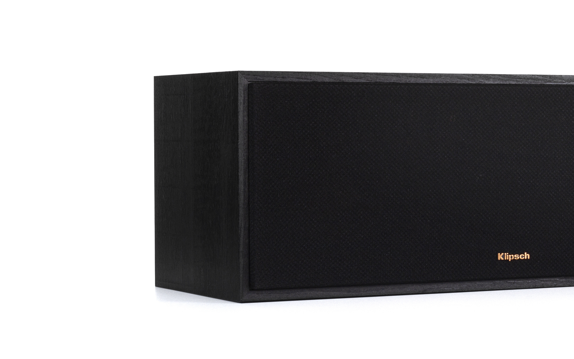 Klipsch | R-52C Center Channel Speaker