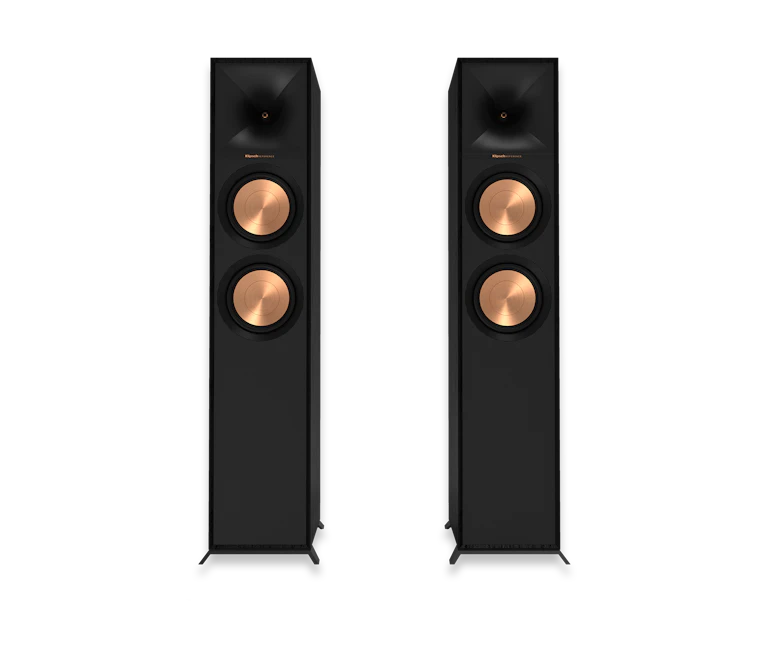 R 600 F Mobile Block 1