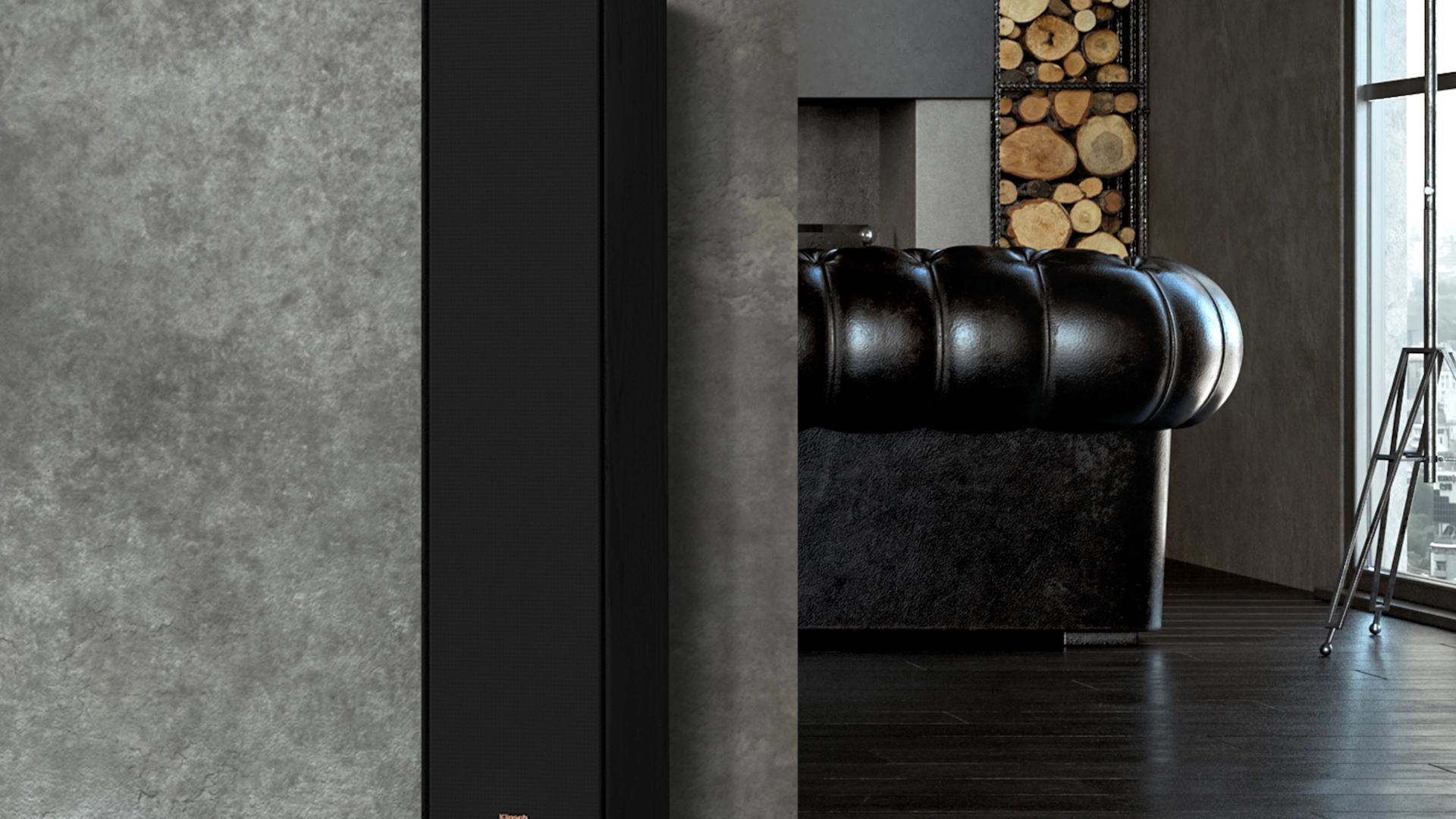 R 600 F Mobile Block 6