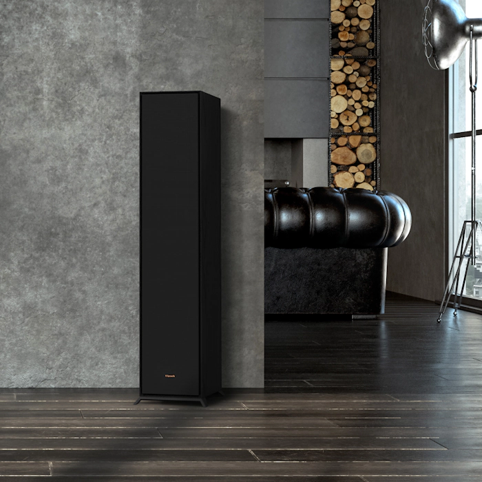 R 600 F Mobile Block 6